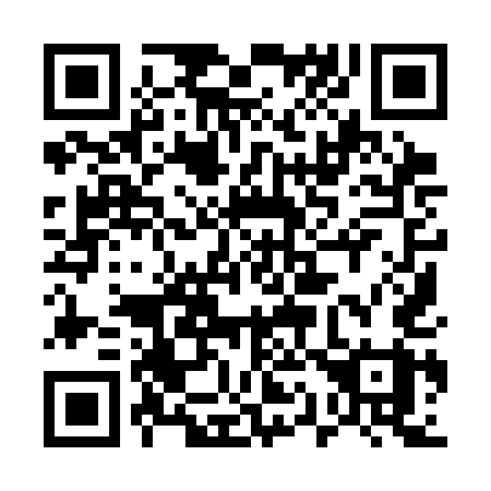 QR code for 5193EY