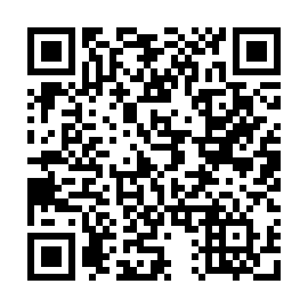 QR code for 5193QV