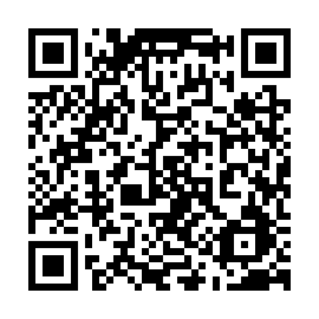 QR code for 5193RB