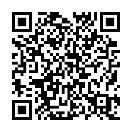 QR code for 5193RC