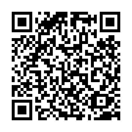 QR code for 5194AX