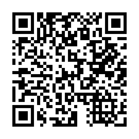 QR code for 5194DE