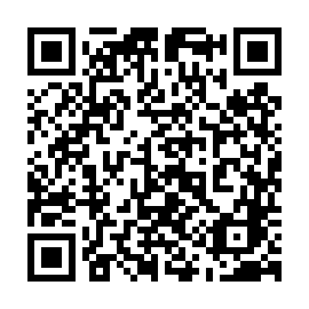 QR code for 5194TC