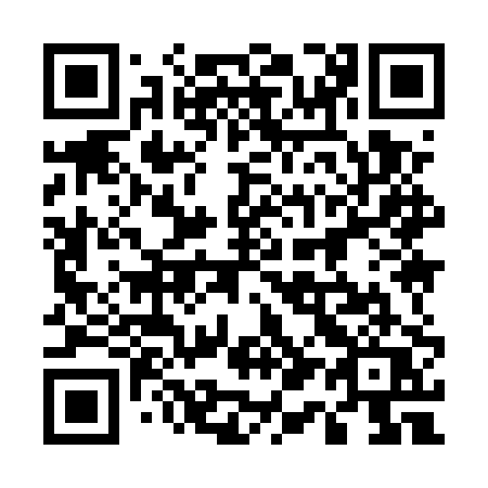 QR code for 5195PQ