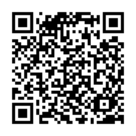 QR code for 5195QO
