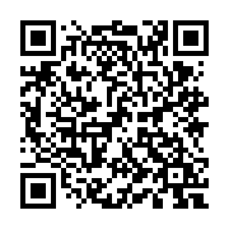 QR code for 5196BU