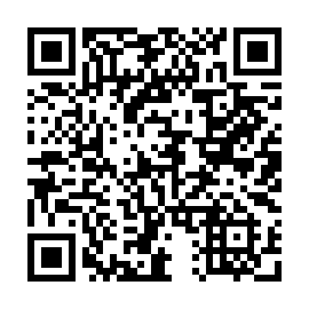 QR code for 5196II