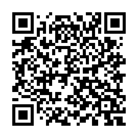 QR code for 5196LT