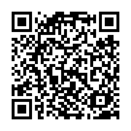QR code for 5196RM