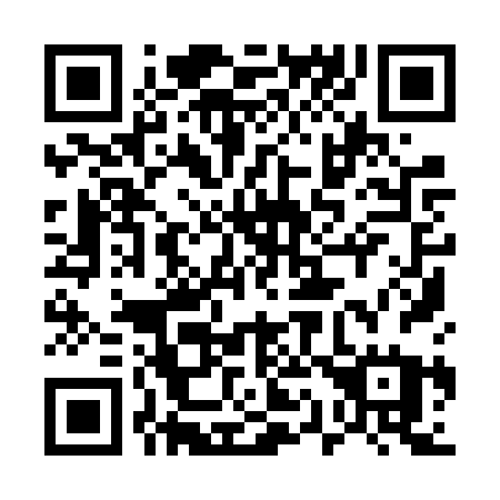 QR code for plate 519 6RU