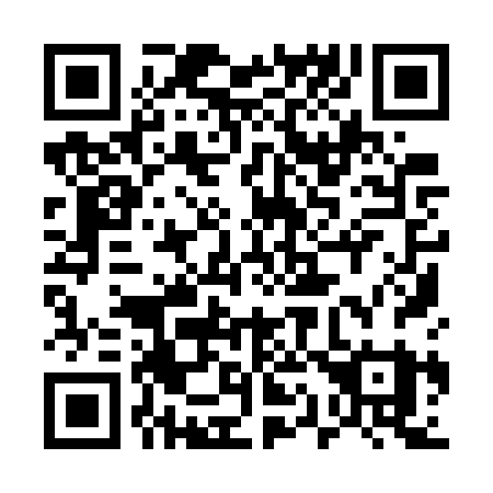 QR code for 5197RY