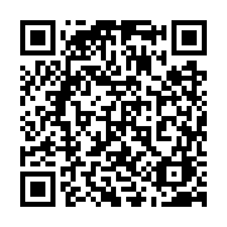 QR code for plate 519 7WC