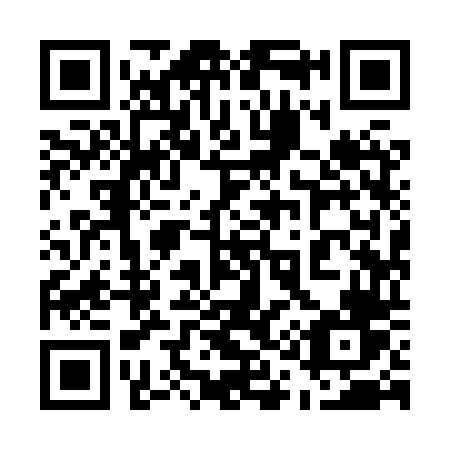 QR code for 5198TV