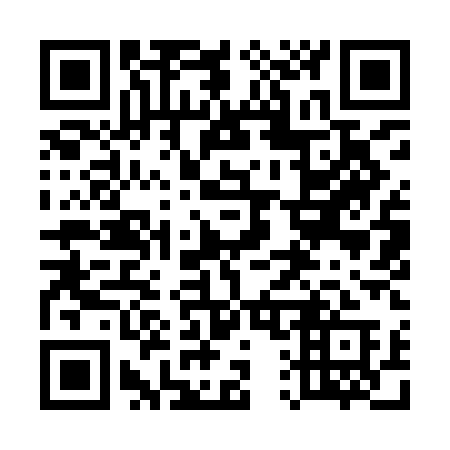 QR code for 5199AA