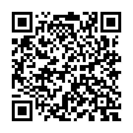 QR code for 5199DH