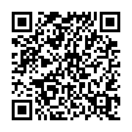 QR code for 519CEG