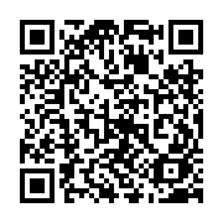 QR code for 519CEJ