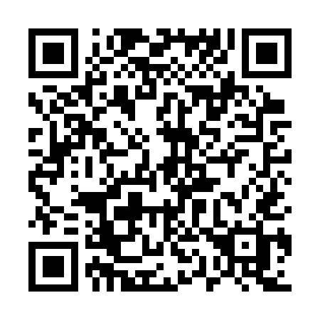 QR code for 519CUH