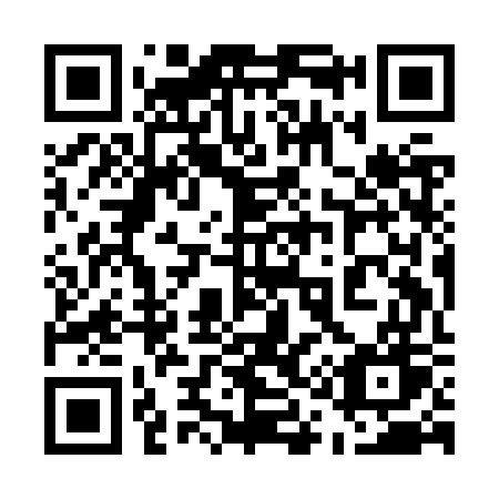 QR code for 519JWW