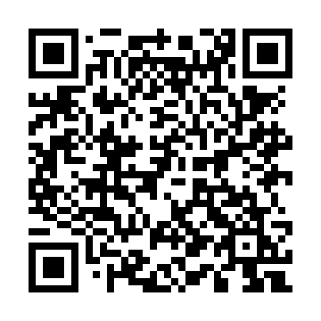 QR code for 519NGK