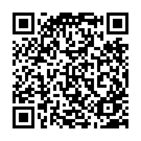 QR code for 519NHW
