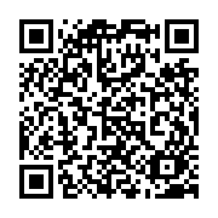 QR code for plate 519 NUO