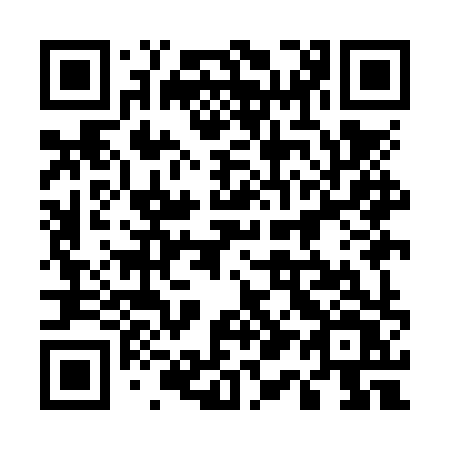 QR code for 519NXV