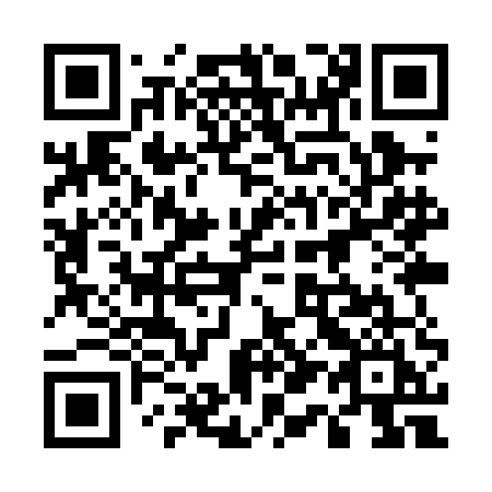 QR code for 519PEI