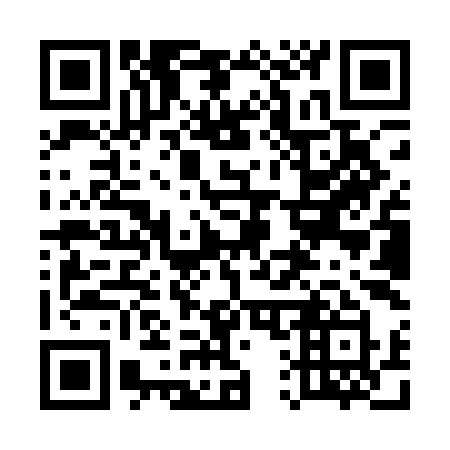 QR code for 519QIY
