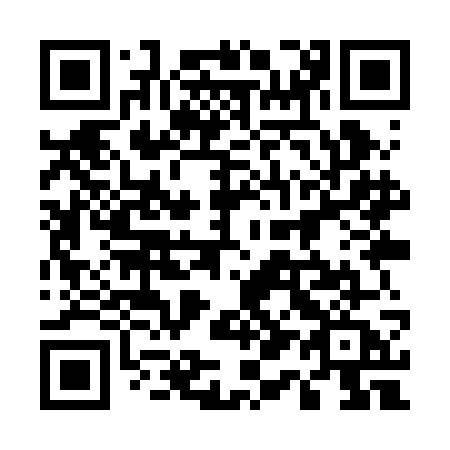 QR code for 519RGA