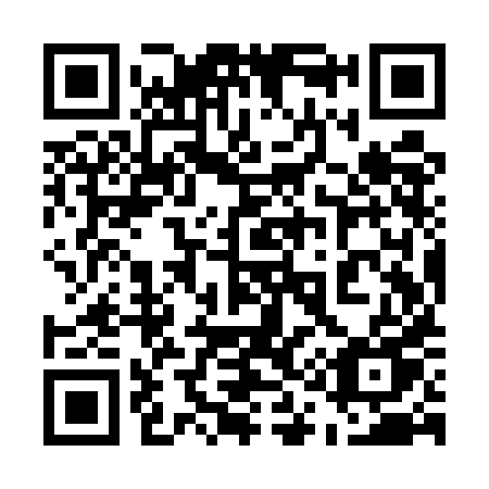 QR code for 519UHU