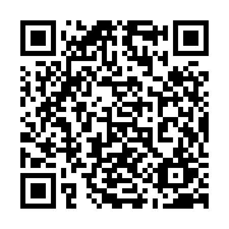 QR code for 519XRT