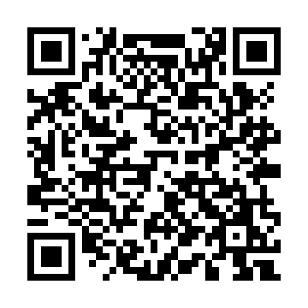 QR code for 519ZMO