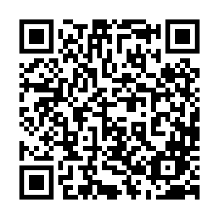 QR code for 520 0TN