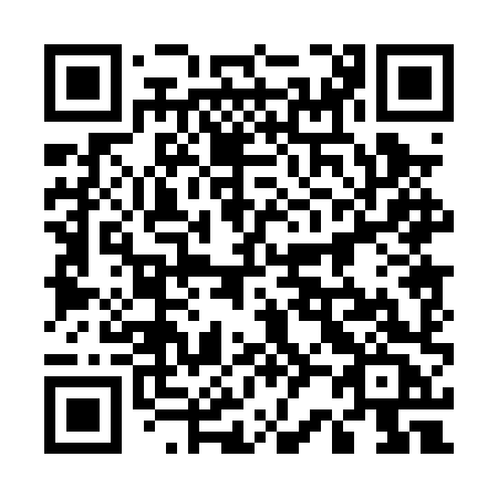 QR code for 520 0XC