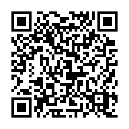 QR code for 520 3SX
