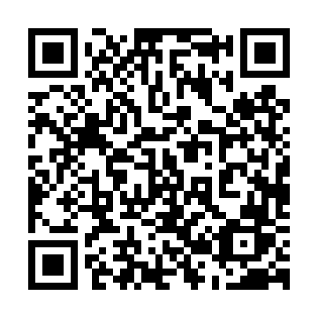 QR code for 520 4VR
