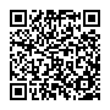 QR code for 520 5AB