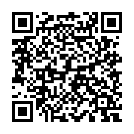 QR code for 520 5HT