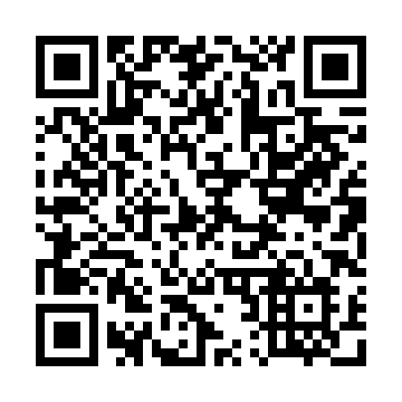 QR code for 520 6HL