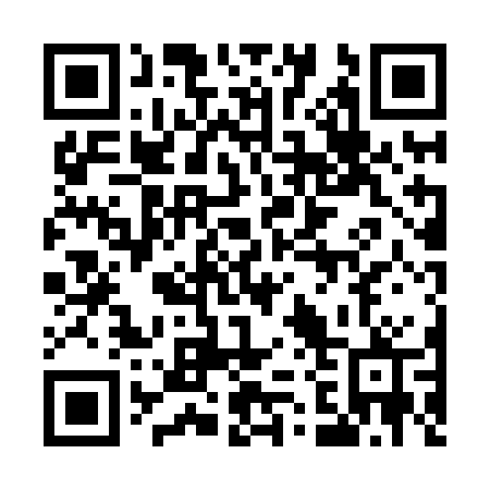 QR code for 520 8BP