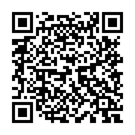 QR code for 520 8XC