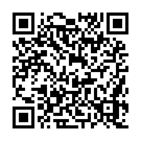 QR code for 520 9OZ