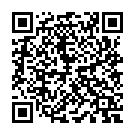 QR code for 520 9VP