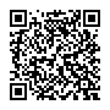 QR code for 520 ATE