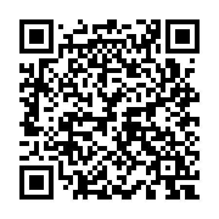 QR code for 520 AUY