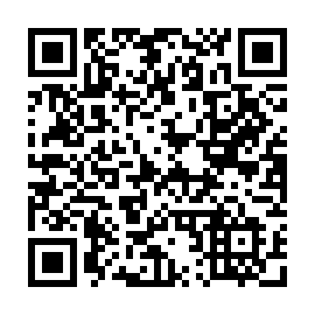 QR code for 520 CGL