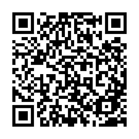 QR code for 520 ELE