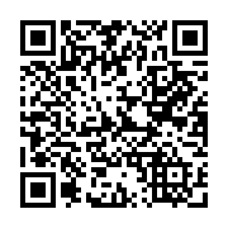QR code for 520 FGD
