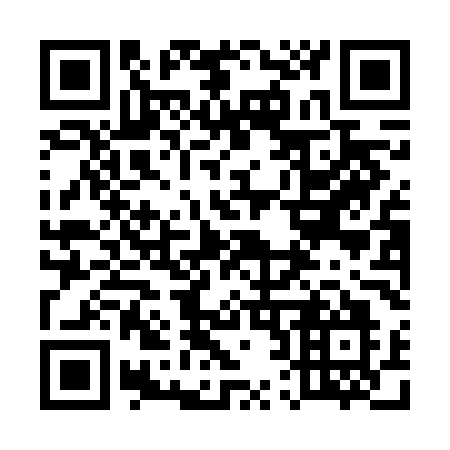 QR code for 520 FMO